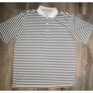 Nicklaus Golf Men's Polo